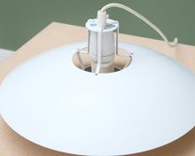 Lataa kuva Galleria-katseluun, Artek JL340 kattovalaisin
