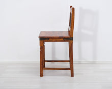 Lataa kuva Galleria-katseluun, Acazia baarituoli
