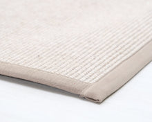 Load image into Gallery viewer, VM Carpet Esmeralda matto 133 x 200 cm

