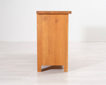 Load image into Gallery viewer, Asko koivusenkki
