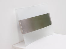 Load image into Gallery viewer, Aureliano Toso seinävalaisin
