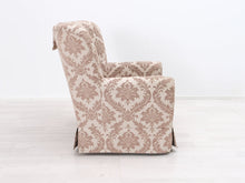 Load image into Gallery viewer, Asko kangasnojatuoli
