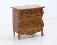 Lataa kuva Galleria-katseluun, Antiikkinen lipaso
