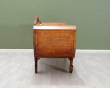 Load image into Gallery viewer, Karl Johan -tyylinen sohva
