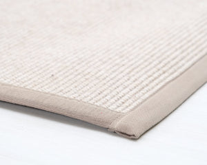 VM Carpet Esmeralda matto 133 x 200 cm