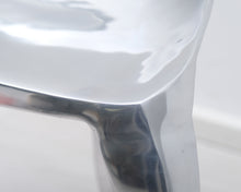 Lataa kuva Galleria-katseluun, Alumiinijakkara
