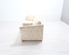 Lataa kuva Galleria-katseluun, 3-istuttava vuodesohva beige
