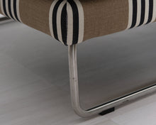 Lataa kuva Galleria-katseluun, Adea Band rahi raidallinen
