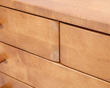 Load image into Gallery viewer, Asko Matinea lipasto
