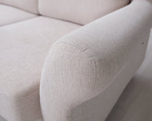 Load image into Gallery viewer, Asko Pihla 3-istuttava sohva kitti
