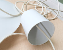 Lataa kuva Galleria-katseluun, Artek JL340 kattovalaisin
