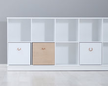 Load image into Gallery viewer, Avohylly valkoinen
