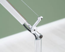 Load image into Gallery viewer, Arteminde Tolomeo pöytävalaisin
