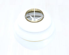 Lataa kuva Galleria-katseluun, Artek A331 Mehiläispesä riippuvalaisin valkoinen
