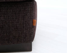 Load image into Gallery viewer, Asko MORE F65 rahi ruskea
