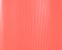 Load image into Gallery viewer, Kattovalaisin punainen
