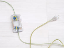 Load image into Gallery viewer, Artemide Melampo Mega jalkalamppu
