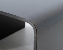 Lataa kuva Galleria-katseluun, Adea Camp sivupöytä
