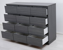 Load image into Gallery viewer, Asko Otso senkki harmaa
