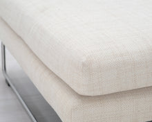 Lataa kuva Galleria-katseluun, Adea Band rahi luonnonvalkoinen
