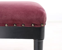 Lataa kuva Galleria-katseluun, Antiikkinen rahi
