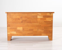 Load image into Gallery viewer, Asko koivusenkki
