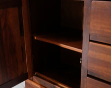 Load image into Gallery viewer, Asko senkki
