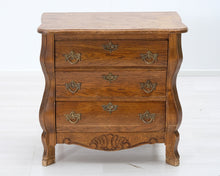 Lataa kuva Galleria-katseluun, Antiikkinen lipaso
