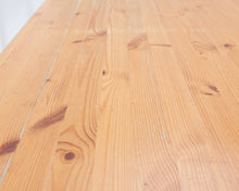 Load image into Gallery viewer, Asko Tennessee ruokapöytä
