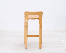 Lataa kuva Galleria-katseluun, Artek K65 työtuoli
