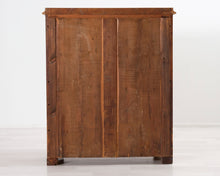 Lataa kuva Galleria-katseluun, Antiikkinen kirjoituslipasto
