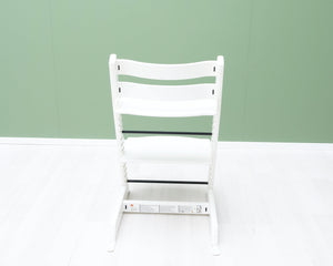 Stokke Tripp Trapp syöttötuoli