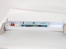 Load image into Gallery viewer, Aureliano Toso seinävalaisin
