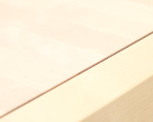 Load image into Gallery viewer, Asko puinen sivutaso
