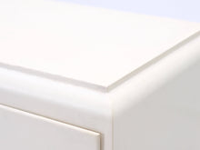 Lataa kuva Galleria-katseluun, Apteekkarin seinäkaappi
