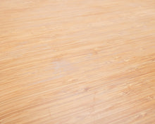 Load image into Gallery viewer, Artek Studio Bamboo ruokapöytä by Henrik Tjaerby
