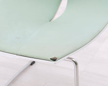 Lataa kuva Galleria-katseluun, Teemu Järvi Vera tuoli vaaleanvihreä
