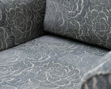 Load image into Gallery viewer, Asko nojatuoli harmaa
