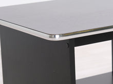 Load image into Gallery viewer, Asko sohvapöytä musta
