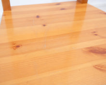 Load image into Gallery viewer, Asko Tennessee ruokatuoli
