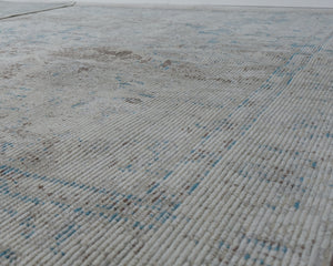 RugVista matto 290 x 220 cm
