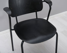 Lataa kuva Galleria-katseluun, Artek Lukki tuoli
