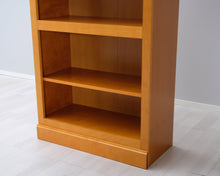 Load image into Gallery viewer, Asko kirjahylly
