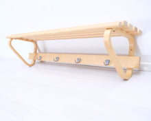 Load image into Gallery viewer, Artek naulakko 109C
