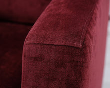 Load image into Gallery viewer, Asko mekanismituoli punainen
