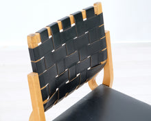 Lataa kuva Galleria-katseluun, Artek 612 tuoli
