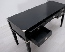Load image into Gallery viewer, Artwood Vermont kirjoituspöytä
