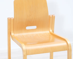 Martela Kari 3 tuoli
