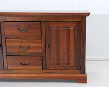 Load image into Gallery viewer, Asko senkki
