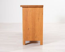 Load image into Gallery viewer, Asko koivusenkki
